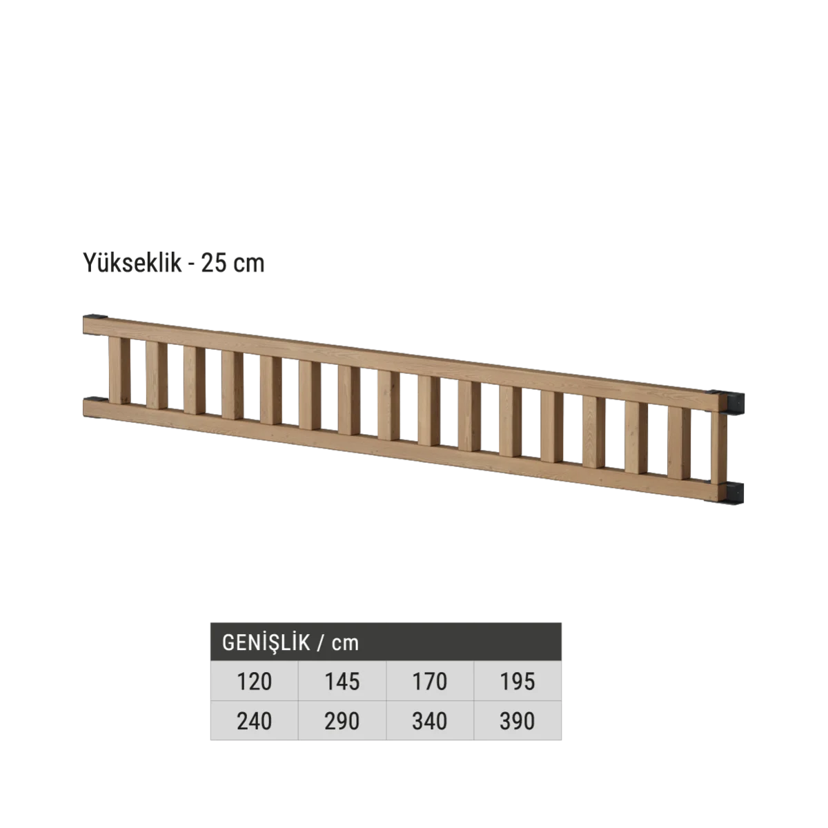 Windbreak Top Panel 2