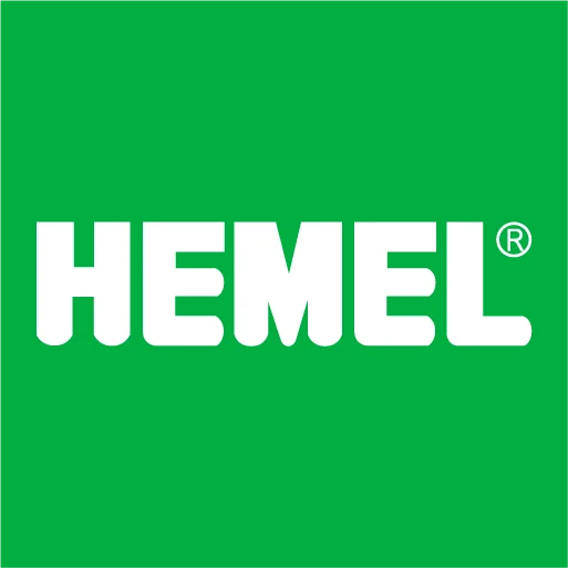 HEMEL