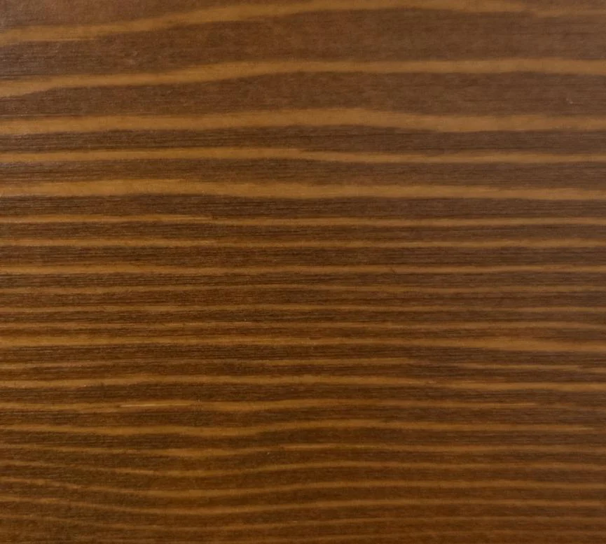Water Based Semi Transparent High Performance Wood Colourant