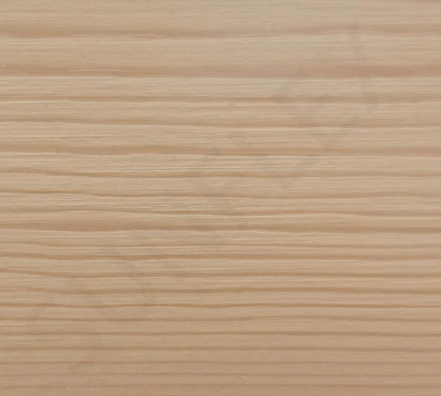 Water Based Semi Transparent High Performance Wood Colourant