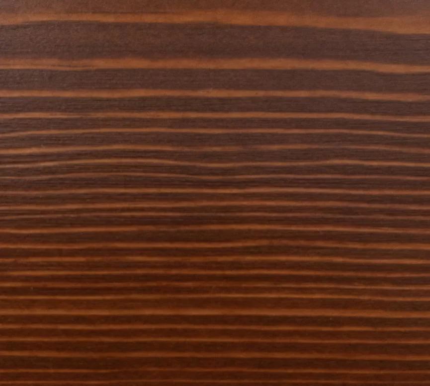 Water Based Semi Transparent High Performance Wood Colourant