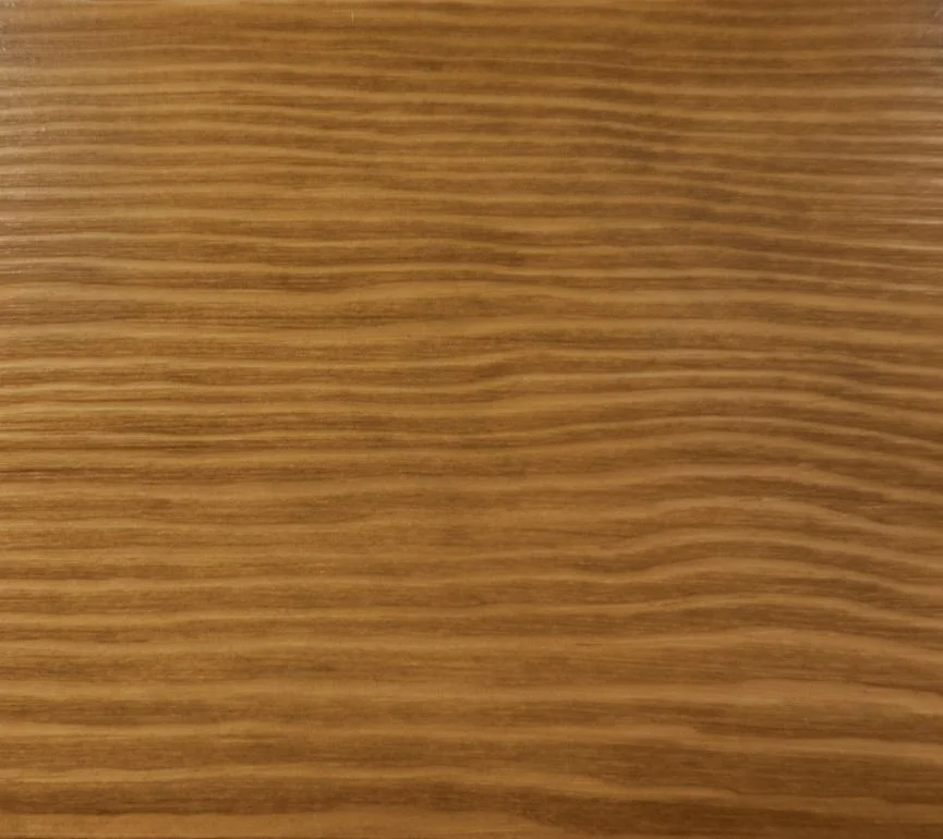 Water Based Semi Transparent High Performance Wood Colourant