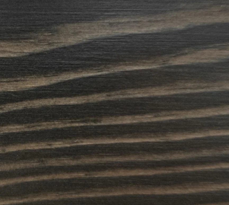 Water Based Semi Transparent High Performance Wood Colourant