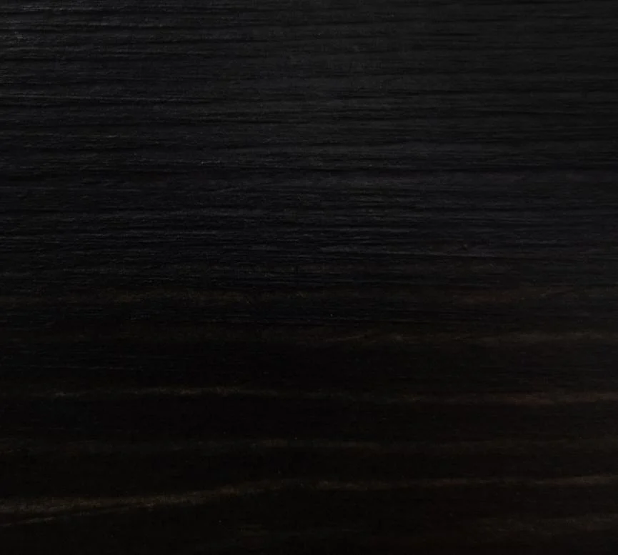 Water Based Semi Transparent High Performance Wood Colourant
