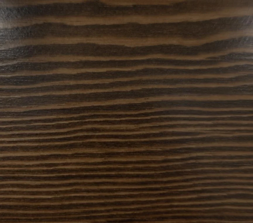 Water Based Semi Transparent High Performance Wood Colourant