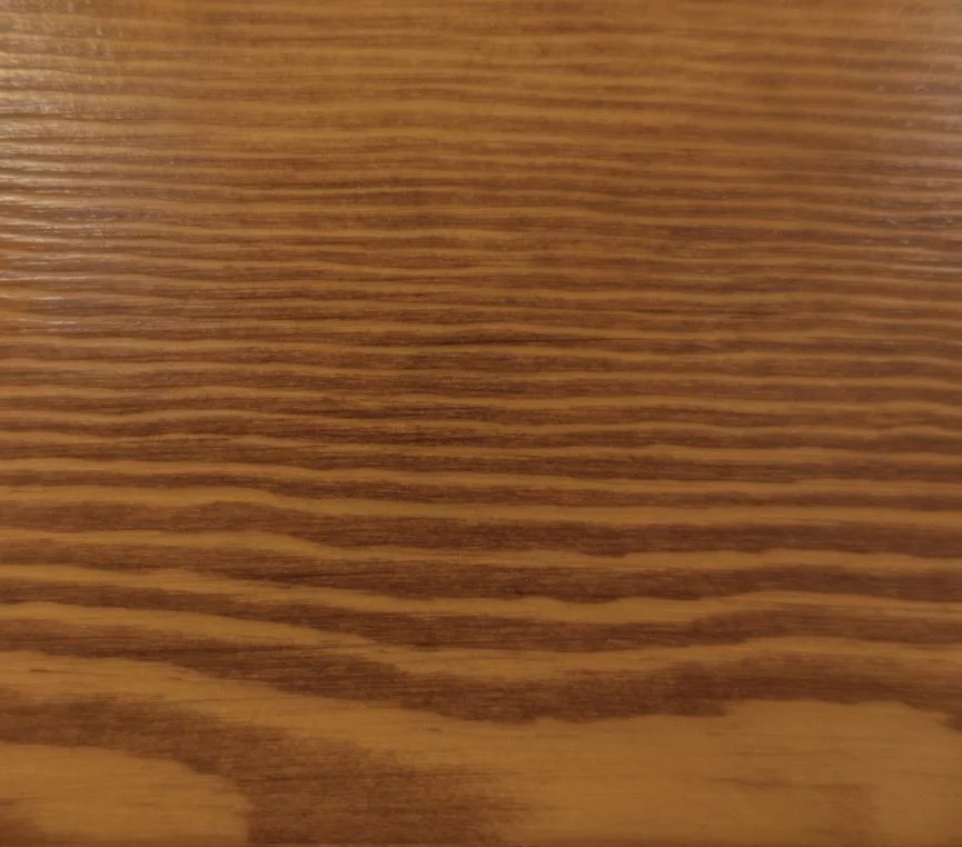 Water Based Semi Transparent High Performance Wood Colourant