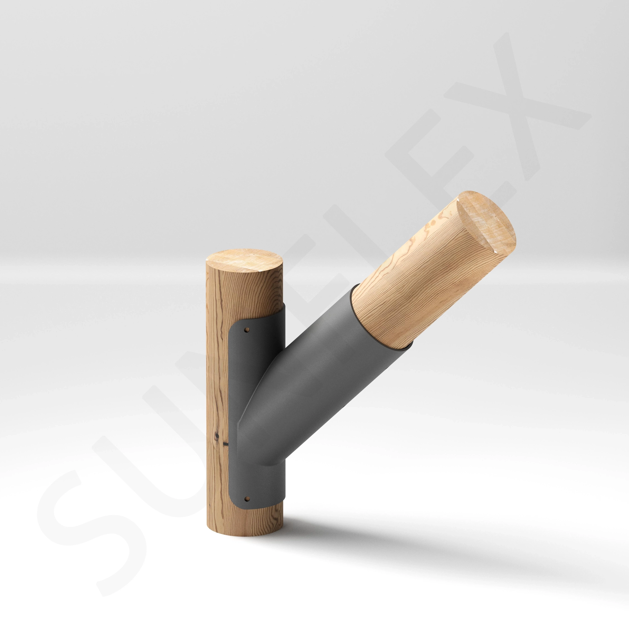 Strut Connection Bracket