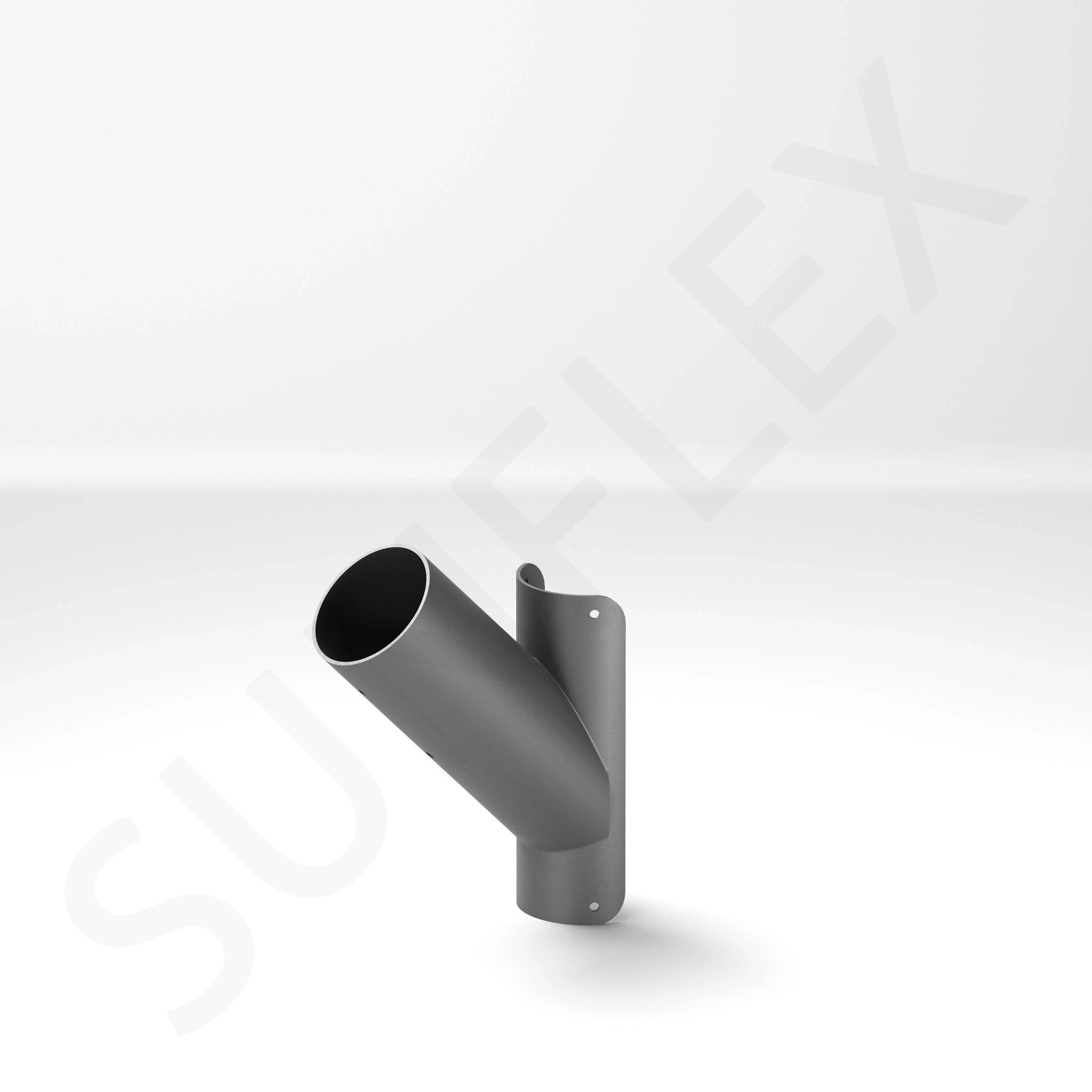 Strut Connection Bracket