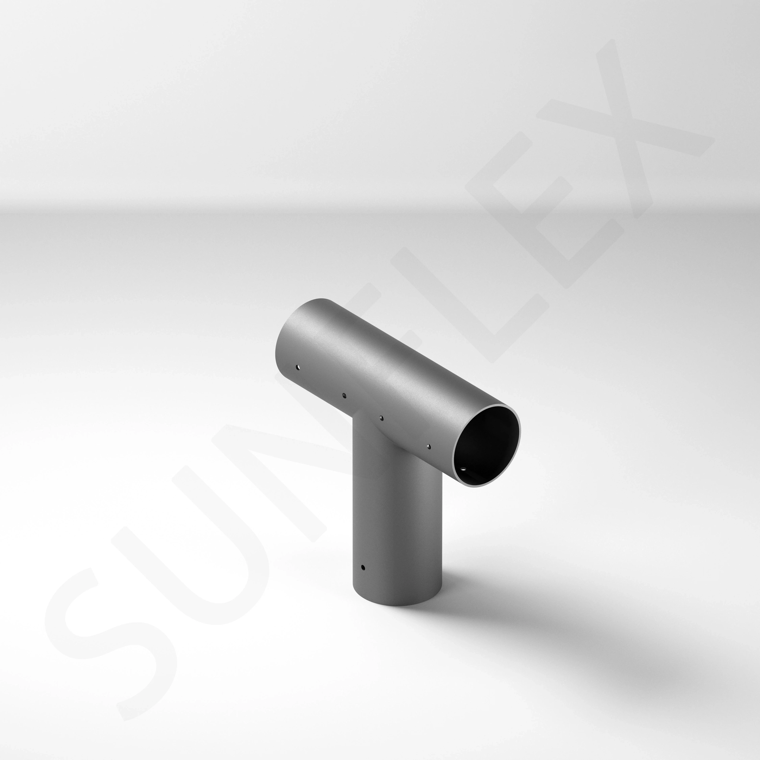 3-Arm Tflex Connection Bracket