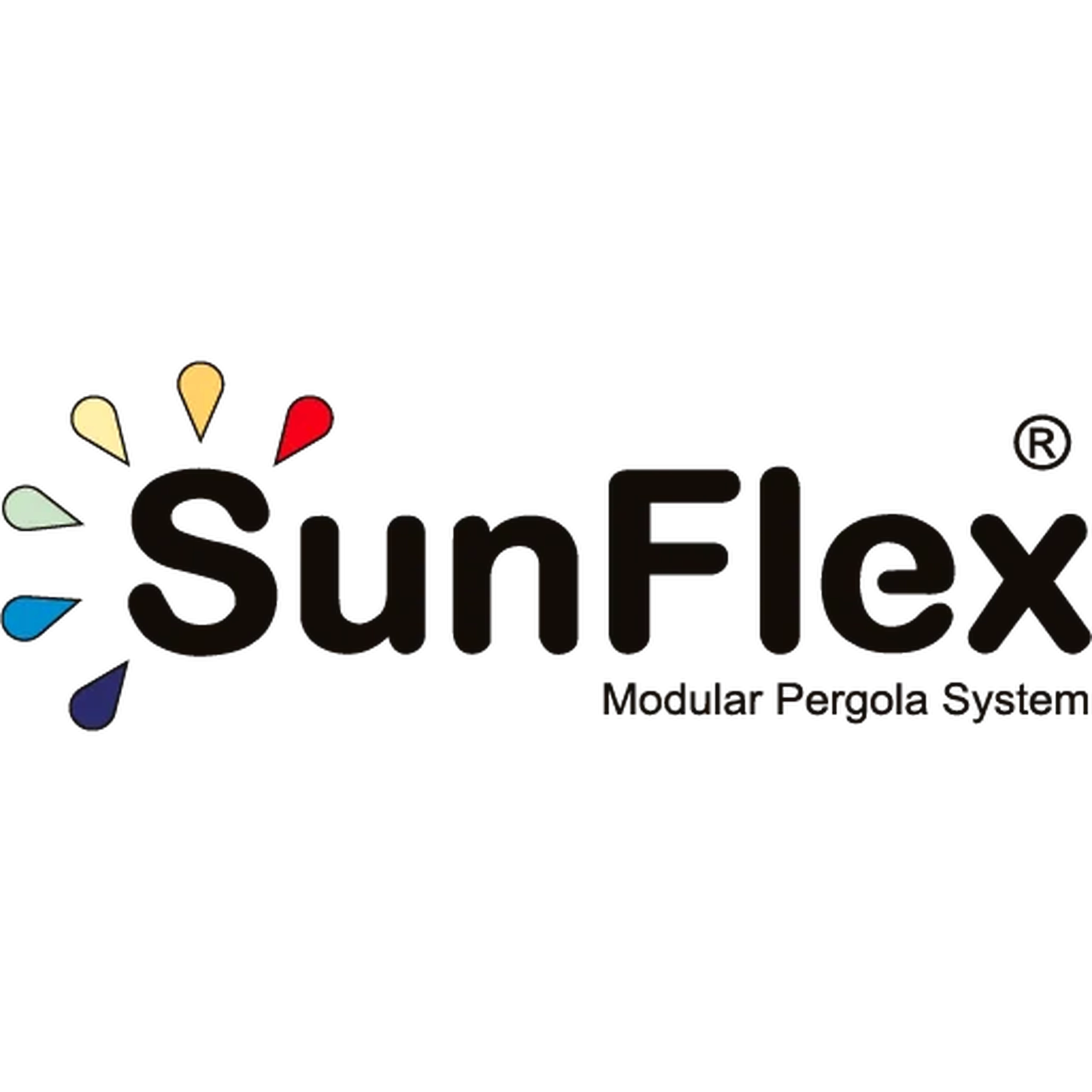 Sunflex