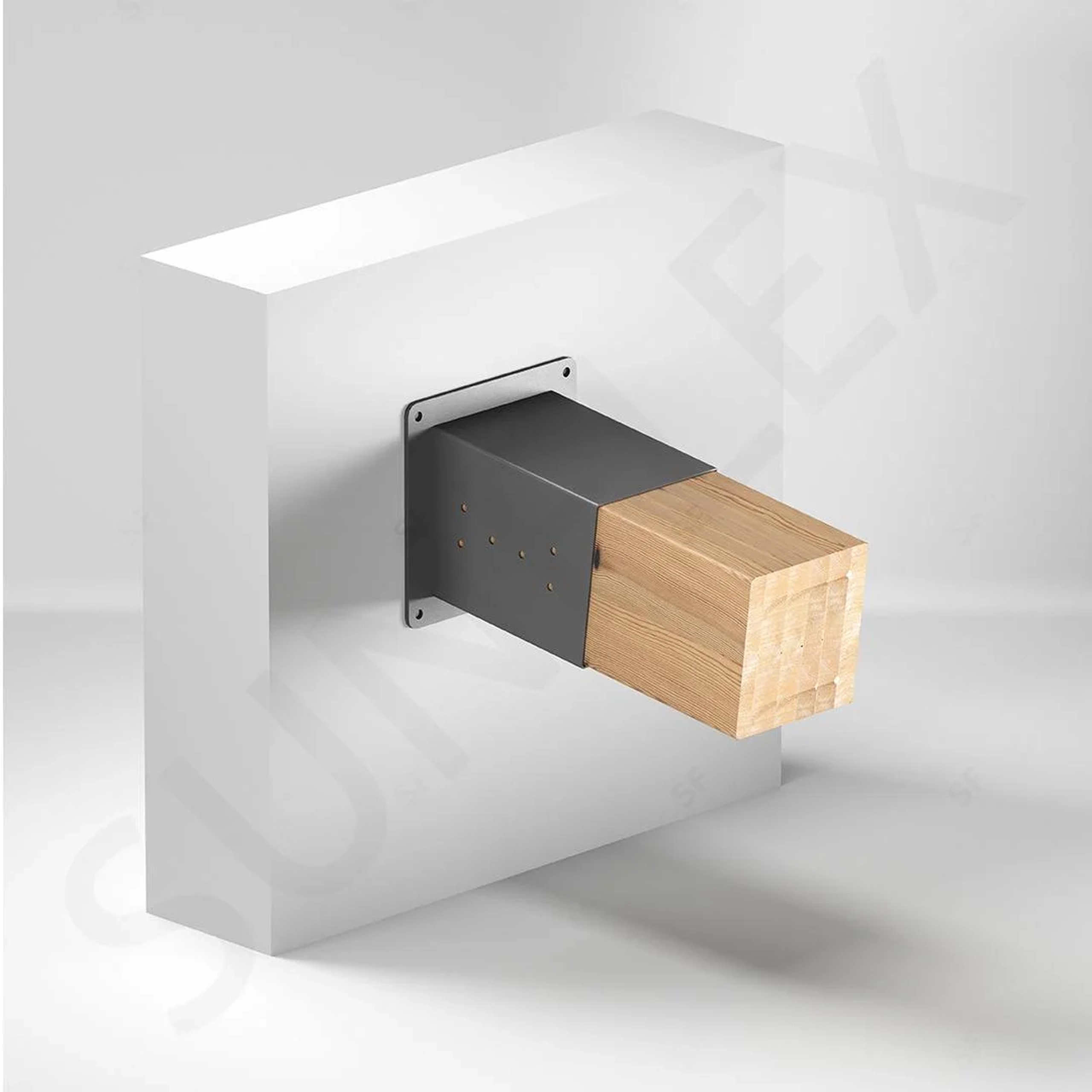Wall Mount