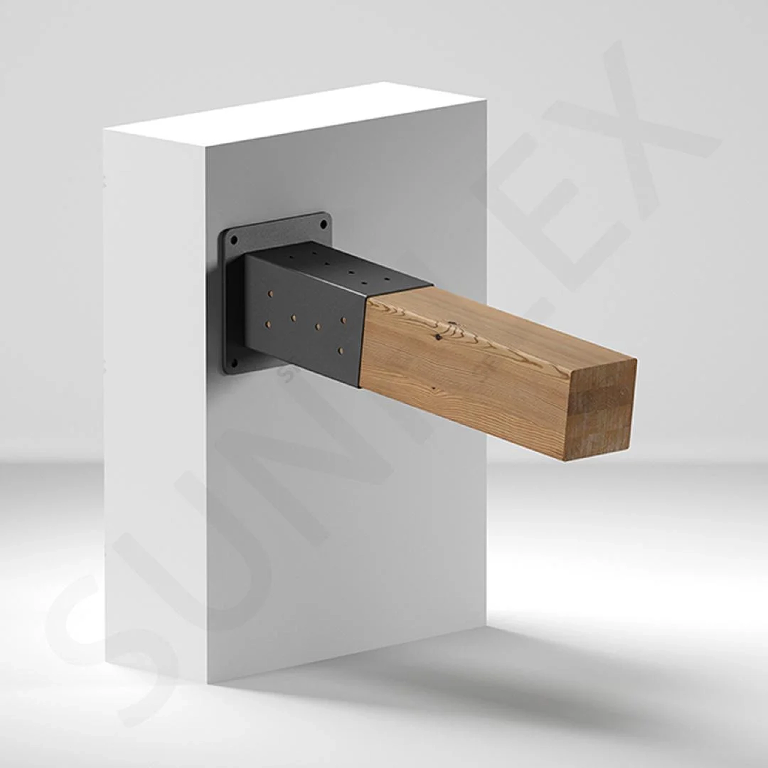 Wall Mount
