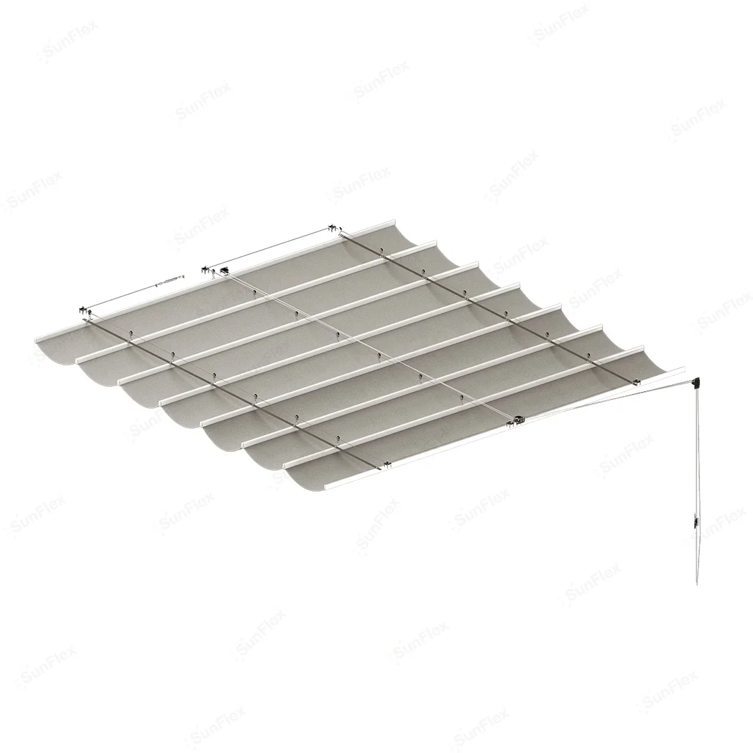Twice 400x400 cm Albrisa 200 g Polyester Kumaş Krem