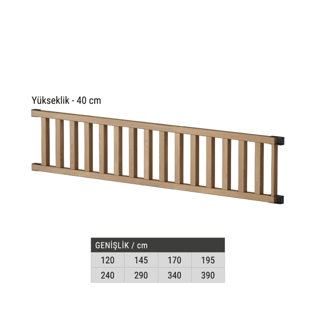 Windbreak Top Panel 1
