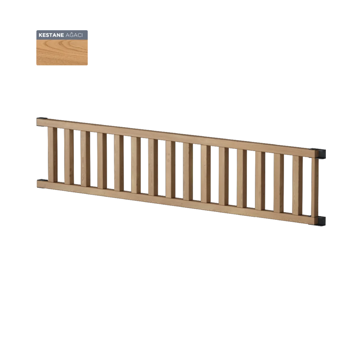 Windbreak Top Panel 1