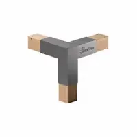 Braketler