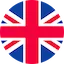 EN
