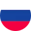 RU