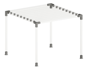 Pergola Braket Setleri