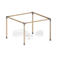Sunflex Tekli