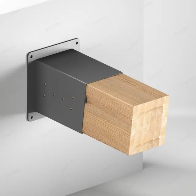 Wall Mount