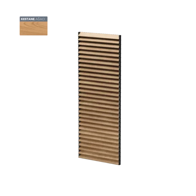 Windbreak Panel 3