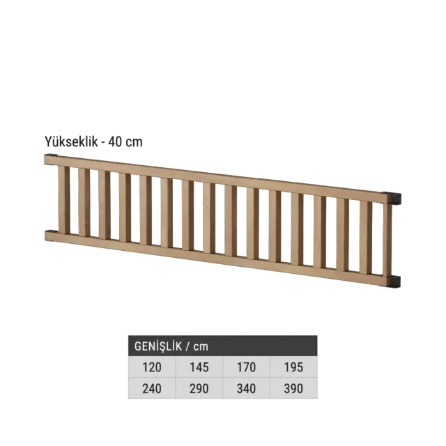 Windbreak Top Panel 1