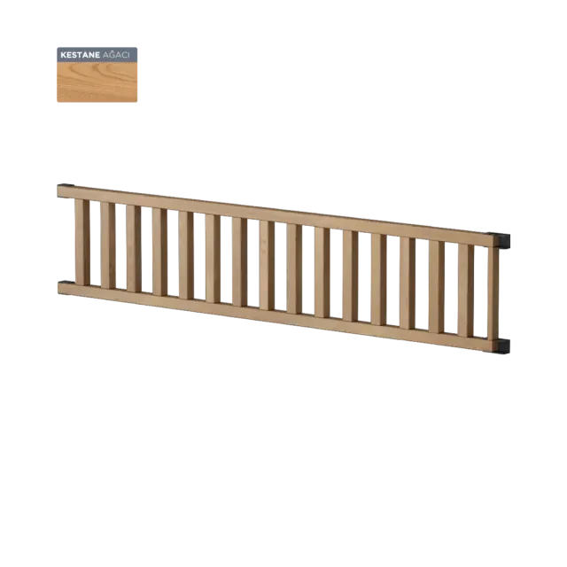 Windbreak Top Panel 1