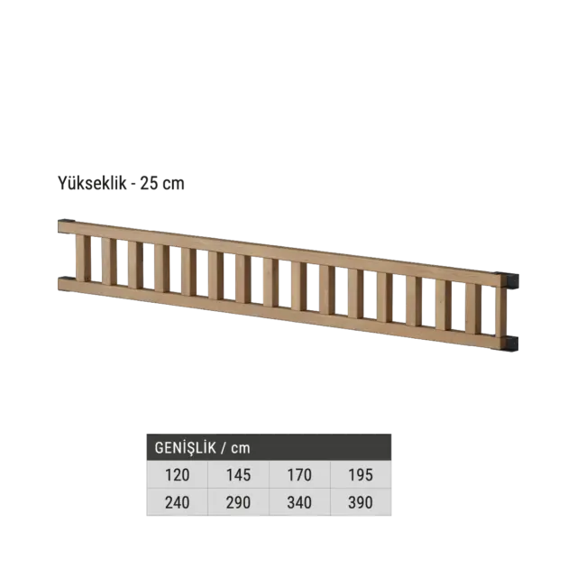 Windbreak Top Panel 2