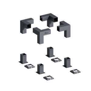Bracket Systems
