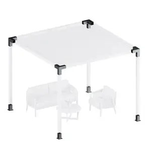 Pergola Bracket Sets