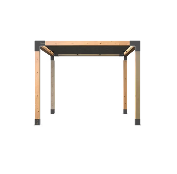 14x14 technical specifications image