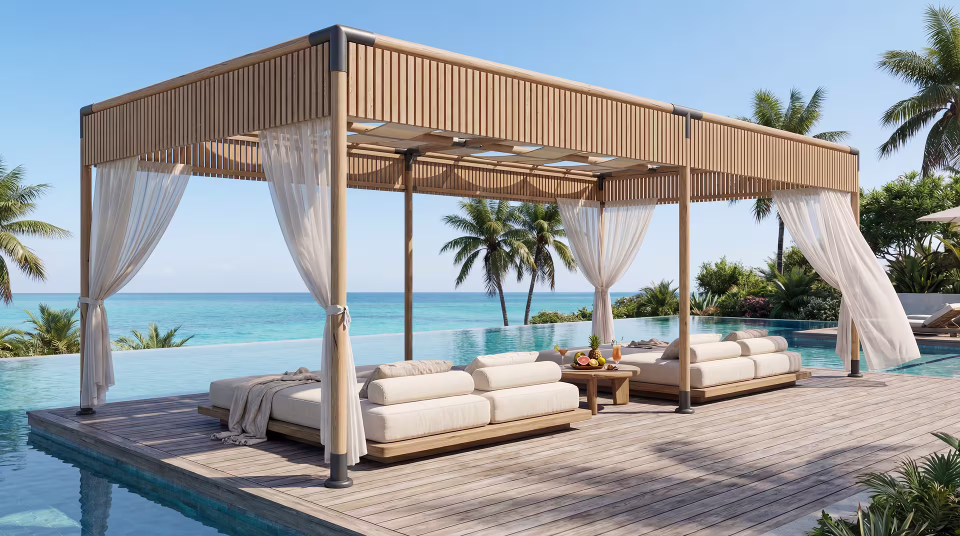 EN Sunflex Slider #3