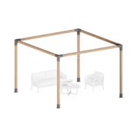 Sunflex TEKLİ