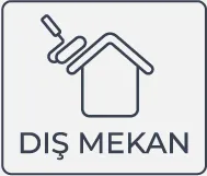 Wood Label 6