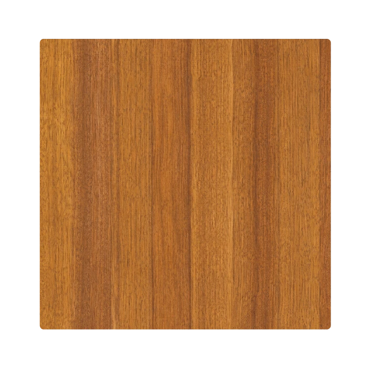 Iroko